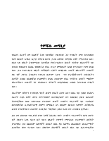 76. labor law GOOD.pdf